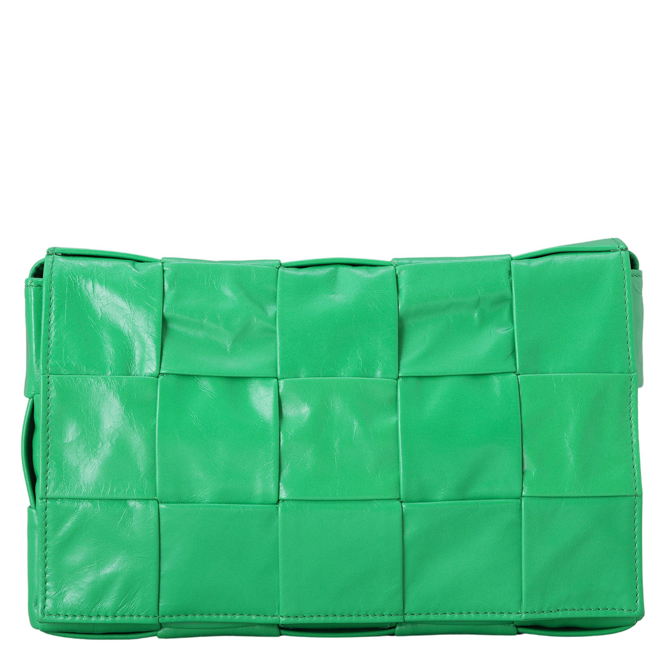 BOTTEGA VENETA(USED)보테가베네타 카세트백